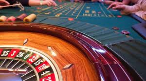 Онлайн казино DBbet Casino