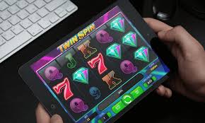 Онлайн казино DBbet Casino